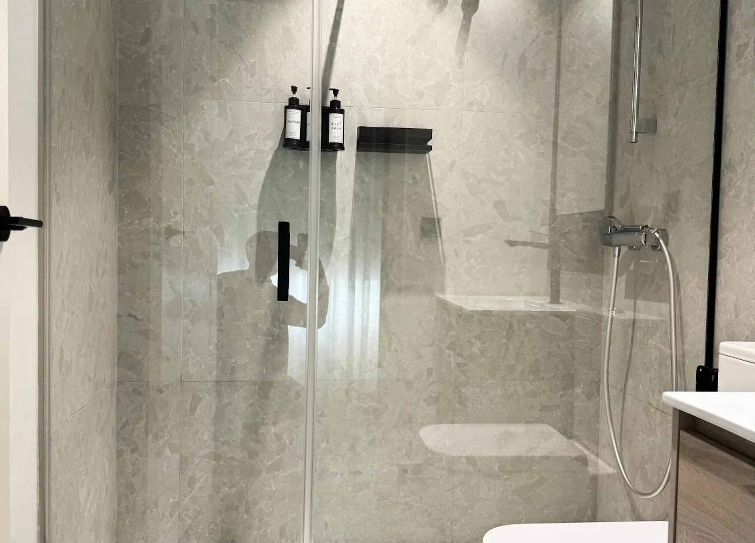 Refinadores Boutique Apartments Seville 0*,  Spain