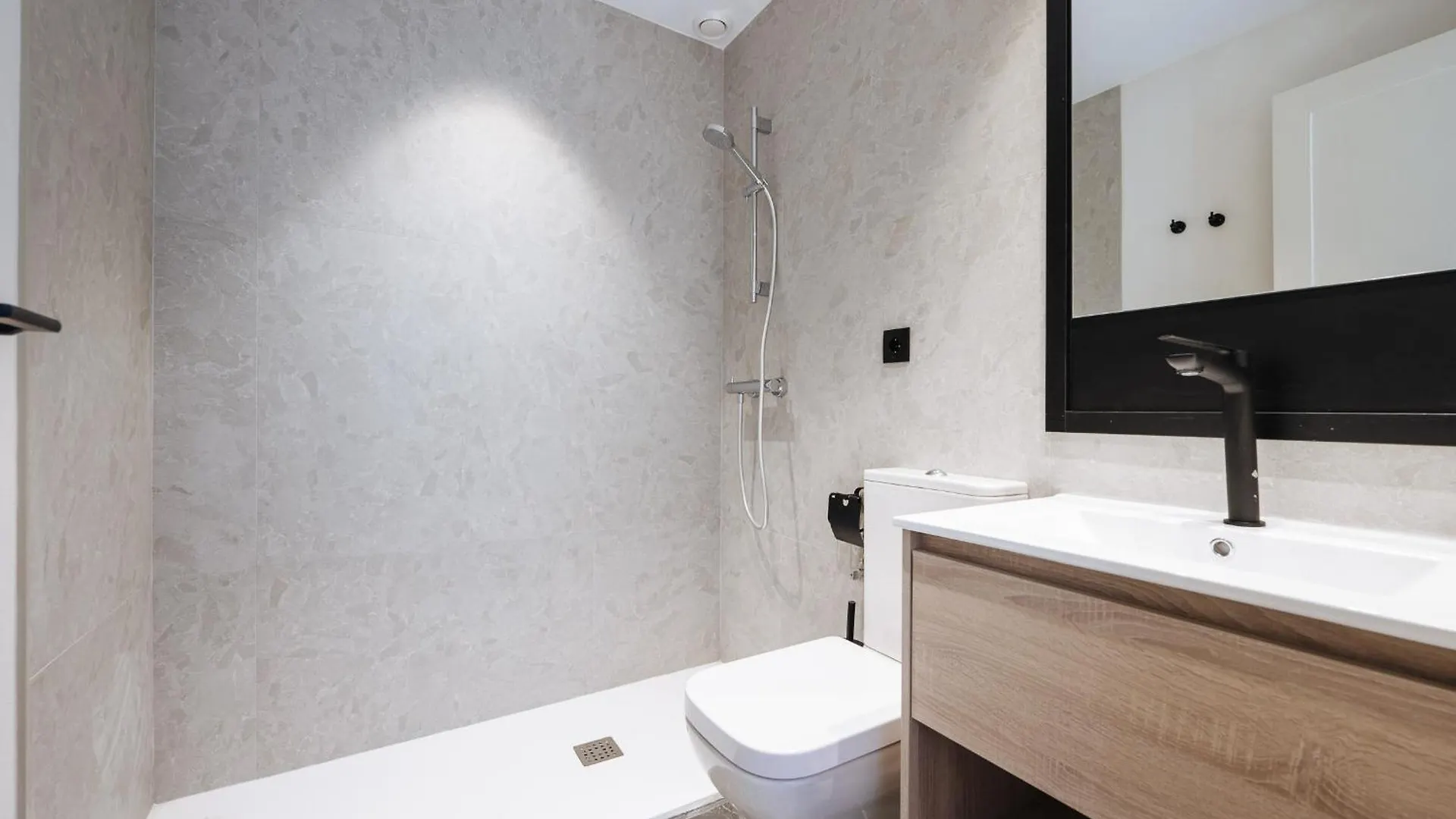 Refinadores Boutique Apartments Seville 0*,