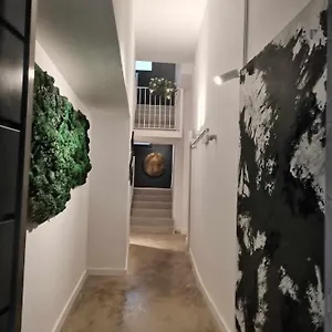  Apartamento Cartuja Modern & Luxury