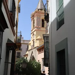 San Isidoro ホステル