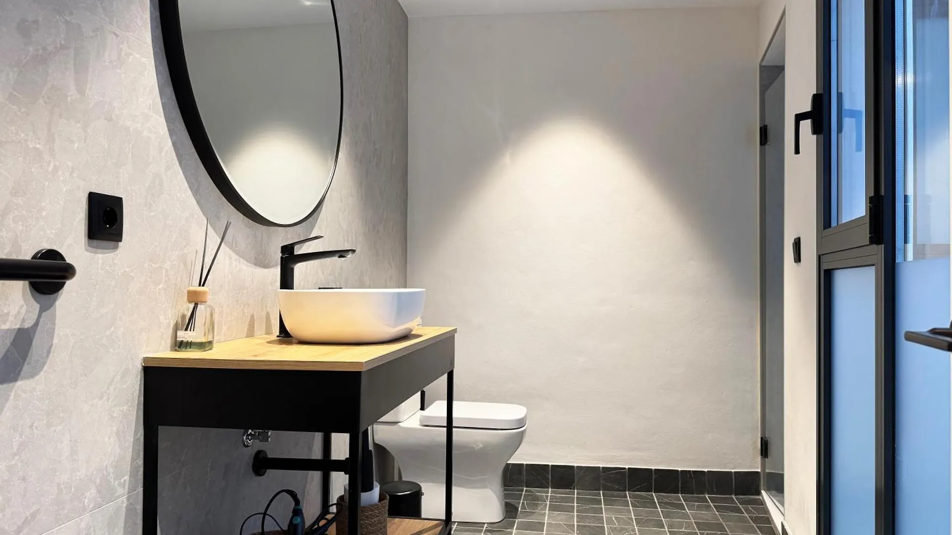 Refinadores Boutique Apartments Seville 0*,