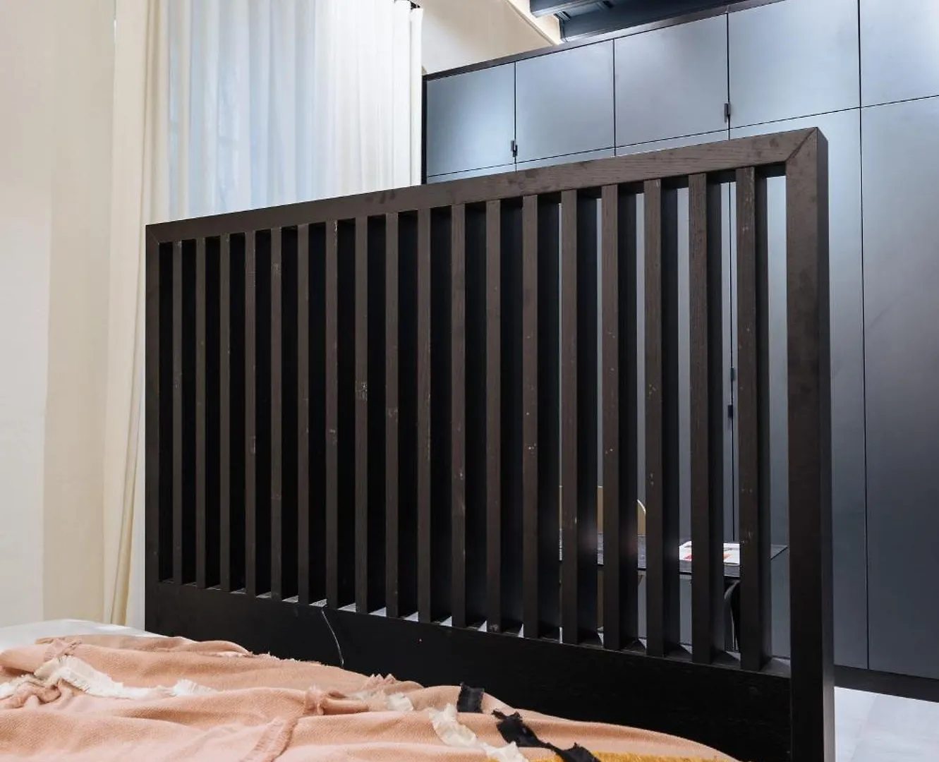Refinadores Boutique Apartments Seville Spain