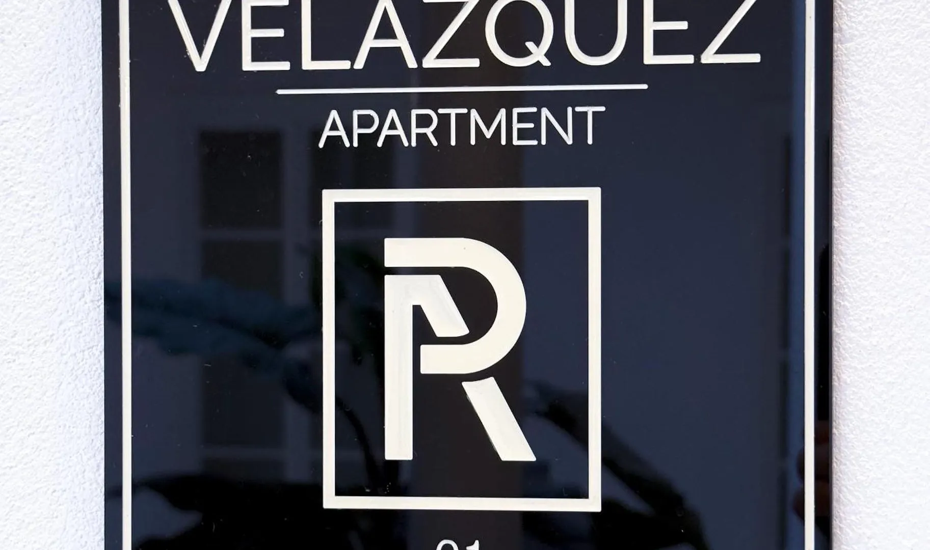 Refinadores Boutique Apartments 塞维利亚 0*,  西班牙